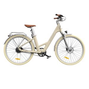 A Dece Oasis Air 28 Pro