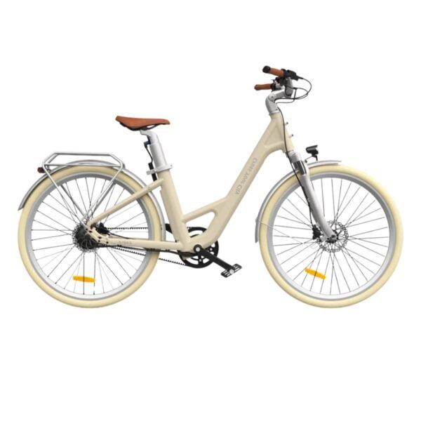 a-dece-oasis-air-28-pro-hd A Dece Oasis Air 28 Pro