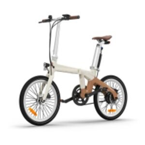 A Dece Oasis Air Carbon Ultraléger en Fibre de Carbon
