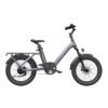 a-dece-oasis-one-ultra-cargo-hd A Dece Oasis One Ultra cargo