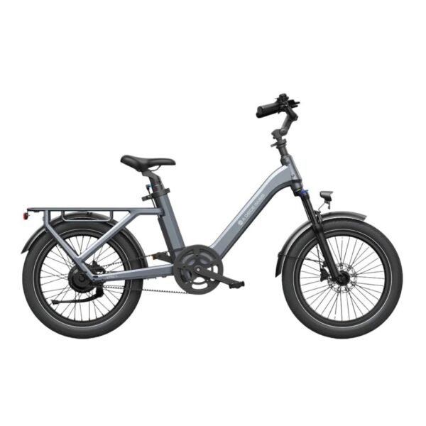 a-dece-oasis-one-ultra-cargo-hd A Dece Oasis One Ultra cargo