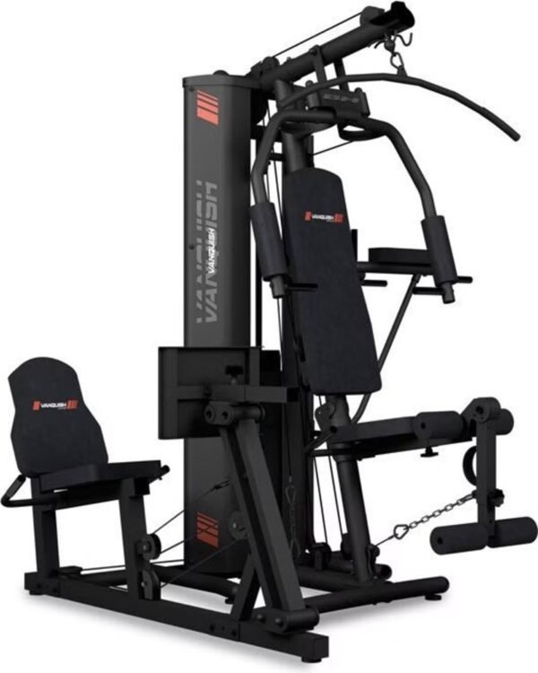 appareil-a-charge-guidee-bh-vanquish-multigym-tension-max-100kg-6-stations-poids-max-de-lutilisateur-110kg-hd Appareil à charge guidée BH Vanquish Multigym – Tension max. 100kg – 6 stations – Poids max. de l’utilisateur 110kg