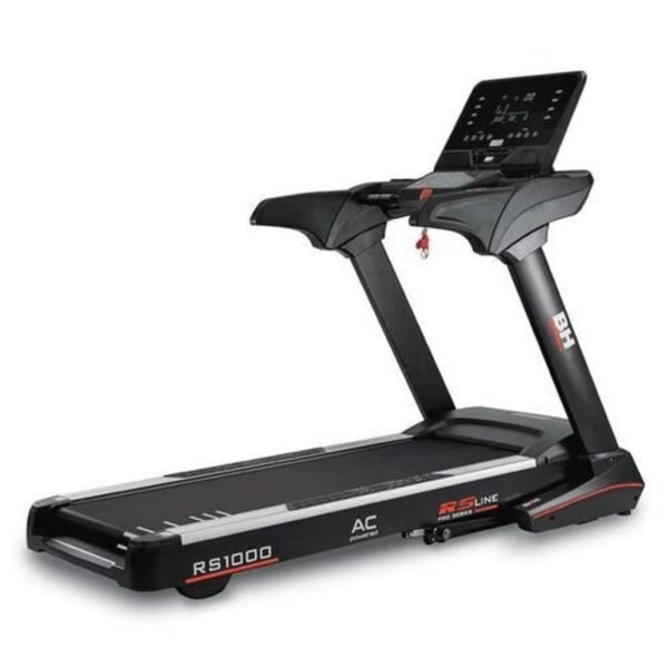 bh-fitness-g6179-rs1000-semi-tapis-de-course-hd BH Fitness G6179 RS1000 Semi Tapis de course