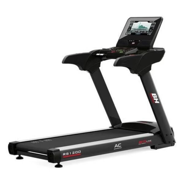 bh-fitness-g6512tft-rs1200-tapis-de-course-hd BH Fitness G6512TFT RS1200 Tapis de course