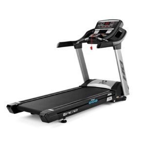 BH Fitness I.RC12 Tapis de course