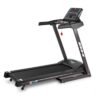 bh-fitness-pioneer-s1-tapis-de-course-hd BH Fitness Pioneer S1 Tapis de course