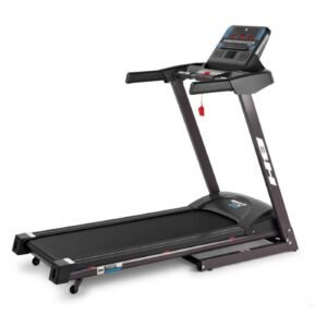 BH Fitness Pioneer S1 Tapis de course