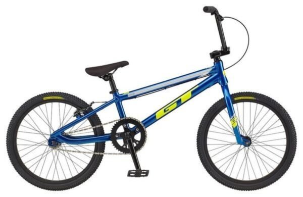 bmx-gt-mach-one-20-bleu-hd Bmx GT Mach One 20 » Bleu