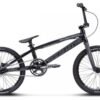 bmx-race-chase-element-noir-hd BMX Race Chase Element Noir