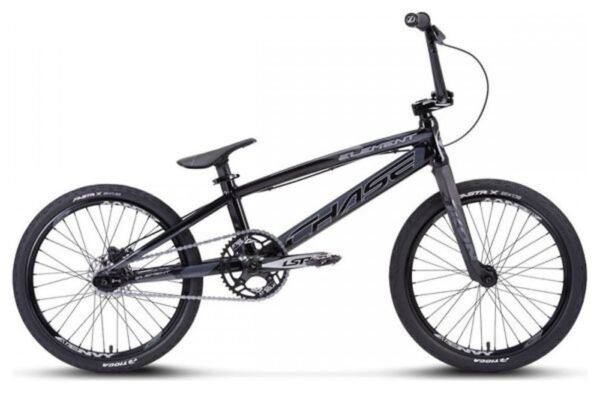 bmx-race-chase-element-noir-hd BMX Race Chase Element Noir