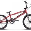 bmx-race-chase-element-rouge-hd BMX Race Chase Element Rouge