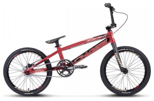 bmx-race-chase-element-rouge-hd BMX Race Chase Element Rouge