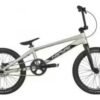 bmx-race-inspyre-evo-c-disk-gris-champagne-hd BMX Race Inspyre Evo-C Disk Gris Champagne