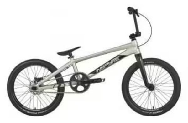 bmx-race-inspyre-evo-c-disk-gris-champagne-hd BMX Race Inspyre Evo-C Disk Gris Champagne