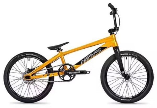 bmx-race-inspyre-evo-c-disk-jaune-miel-hd BMX Race Inspyre Evo-C Disk Jaune Miel