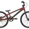 bmx-race-inspyre-evo-disk-2025-rouge-cherry-red-hd BMX Race Inspyre Evo Disk 2025 Rouge Cherry Red