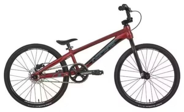 bmx-race-inspyre-evo-disk-2025-rouge-cherry-red-hd BMX Race Inspyre Evo Disk 2025 Rouge Cherry Red