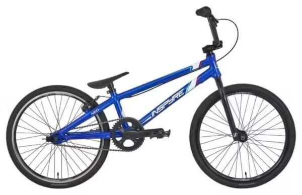 bmx-race-inspyre-neo-2025-20-bleu-electric-hd BMX Race Inspyre Neo 2025 20 » Bleu Electric