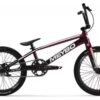 bmx-race-meybo-patron-rouge-noir-2025-hd BMX Race Meybo Patron Rouge/Noir 2025