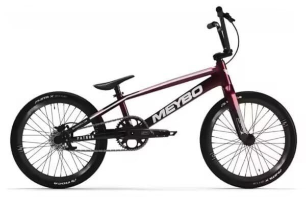 bmx-race-meybo-patron-rouge-noir-2025-hd BMX Race Meybo Patron Rouge/Noir 2025