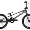 bmx-race-sunn-royal-factory-gris-hd BMX Race Sunn Royal Factory Gris