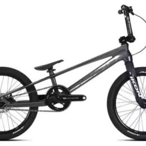 BMX Race Sunn Royal Factory Gris