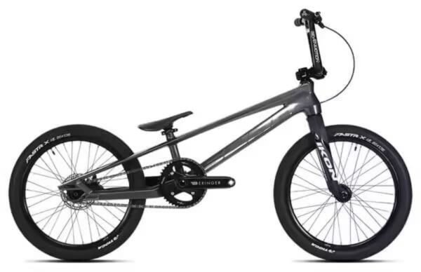 bmx-race-sunn-royal-factory-gris-hd BMX Race Sunn Royal Factory Gris