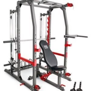 Cage Marcy SM-4903