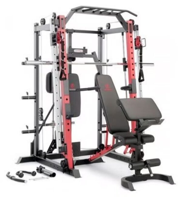 cage-marcy-sm-sm4033-hd Cage Marcy SM-SM4033