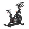 care-sprinter-velo-de-spinning-hd Care SPRINTER Vélo de spinning