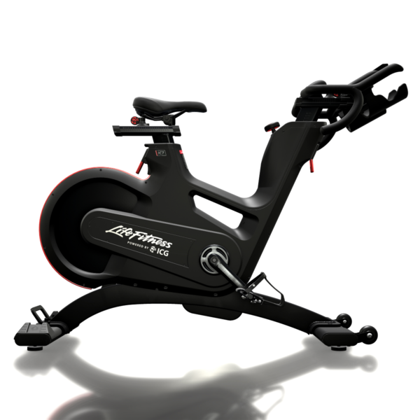dtrender_1-1-2.png ICG IC6 Vélo Indoor Cycling