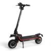 Dualtron Sonic Alien 2026 | 72V 40Ah