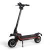 Dualtron Sonic Alien 2026 | 72V 40Ah