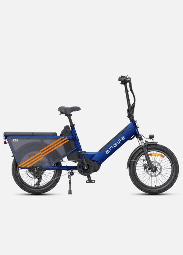 engwe-le20-velo-electrique-hd Engwe LE20 Vélo électrique