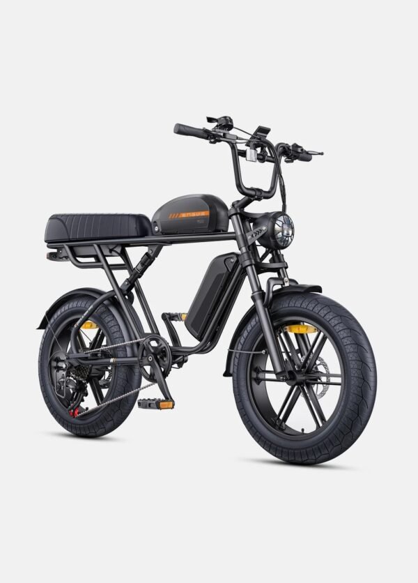 engwe-m1-hd ENGWE M1