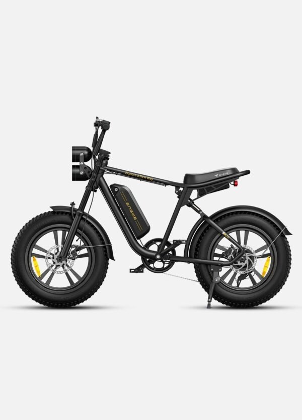 engwe-m20-hd ENGWE M20