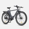 engwe-p275-pro-velo-electrique-hd Engwe P275 Pro Vélo électrique