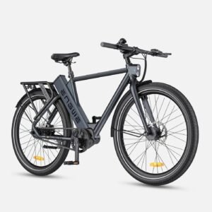 engwe-p275-pro-velo-electrique-hd Engwe P275 Pro Vélo électrique