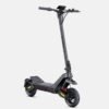 engwe-y700-velo-electrique-hd Engwe Y700 Vélo électrique