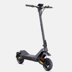 Engwe Y700 Vélo électrique