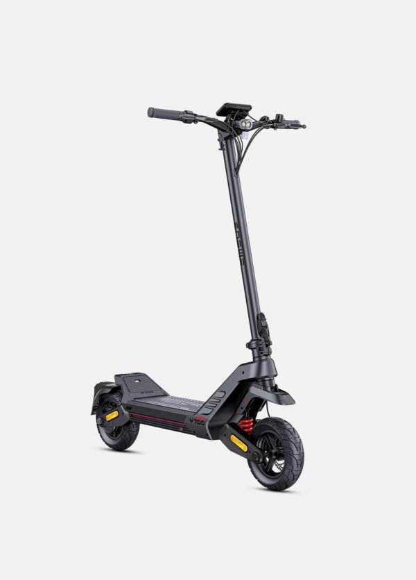 engwe-y700-velo-electrique-hd Engwe Y700 Vélo électrique