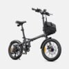 engwe-zip-hd ENGWE Zip