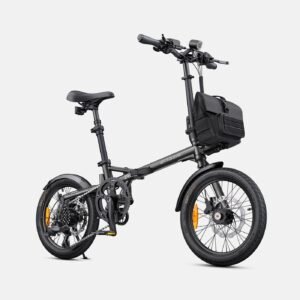 engwe-zip-hd ENGWE Zip