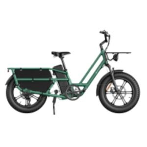 fiido-t2-velo-electrique-longtail-fatbike-cargo-hd Fiido T2 Vélo électrique Longtail Fatbike Cargo