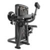 genesis-series-curl-de-biceps-et-extension-de-triceps-hd Genesis Series Curl de Biceps et Extension de Triceps