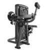 gs-s40_1_1-1.jpg Genesis Series Curl de Biceps et Extension de Triceps