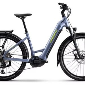 haibike-vtc-electrique-trekking-7-5-low-shimano-xt-deore-12v-27-5-720wh-2026-bleu-hd Haibike VTC Électrique Trekking 7.5 Low Shimano XT Deore 12V 27.5 » 720Wh 2026 Bleu