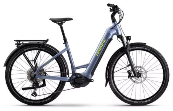 haibike-vtc-electrique-trekking-7-5-low-shimano-xt-deore-12v-27-5-720wh-2026-bleu-hd Haibike VTC Électrique Trekking 7.5 Low Shimano XT Deore 12V 27.5 » 720Wh 2026 Bleu