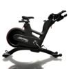 icg-ic6-velo-indoor-cycling-hd ICG IC6 Vélo Indoor Cycling