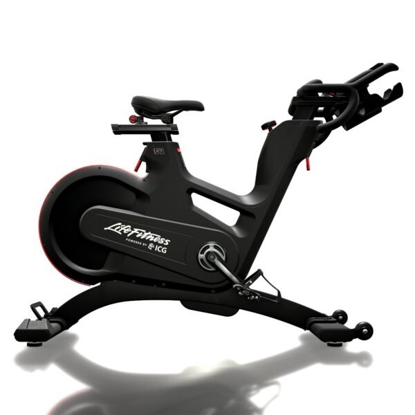 icg-ic6-velo-indoor-cycling-hd ICG IC6 Vélo Indoor Cycling